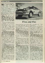 september-1991 - Page 35