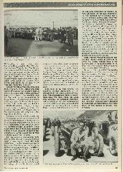 september-1991 - Page 47