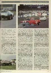 Veteran to classic -- Christie's International Historic Festival - Right