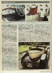 Veteran to classic -- 40/50 Panhard Levassor - Right