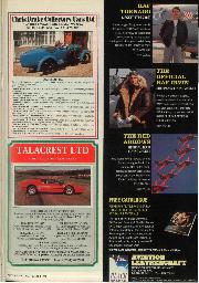 september-1991 - Page 73