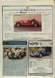 september-1991 - Page 74
