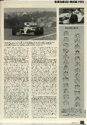Ferrari's 500th - Right
