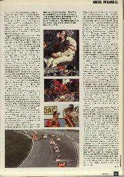 september-1992 - Page 25
