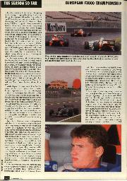 september-1992 - Page 38