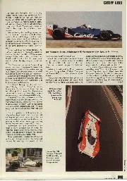 Happy The Man - Right