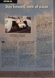 september-1992 - Page 44