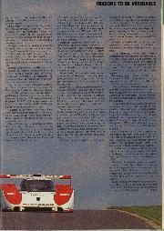 september-1992 - Page 45