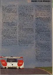 Step Forward, Men Of Vision - Right