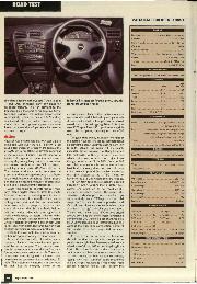 september-1992 - Page 48