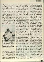 The Reluctant Hero - Right