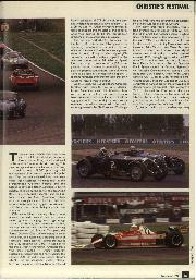 september-1992 - Page 55