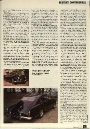 A Grand Old Lady - Right