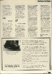 september-1992 - Page 69