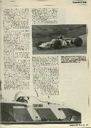 Dark days at Hockenheim - Right