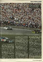 september-1993 - Page 41