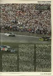 Market force - Right