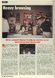 september-1993 - Page 42