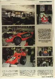 Heavy browsing - Right