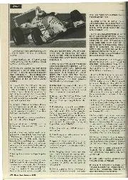 Welcome breakthrough - Right