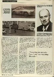 Mercedes memories - Right