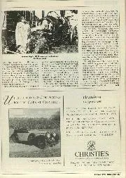 AC's missing-link - Right