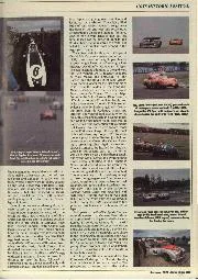 The real McCoys - Right