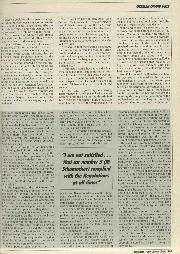 Benetton in the dock - Right