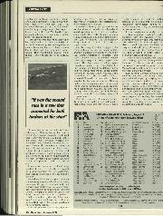 september-1994 - Page 26