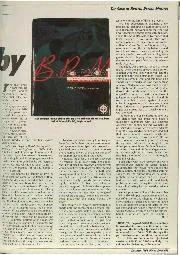 A book to be remembered - Right