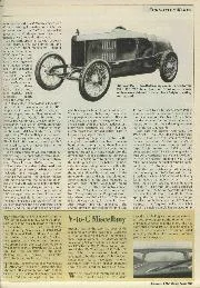 V-to-C miscellany, September 1994, September 1994 - Left