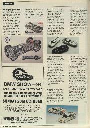 september-1994 - Page 78