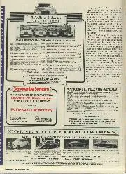 Buying a Used Rolls-Royce or Bentley - Right