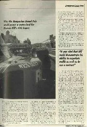 Hill's Hungary heart - Right