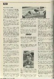 Right idea; wrong solution - Right