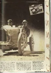 A quiet life - Right