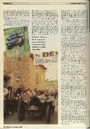 september-1995 - Page 66