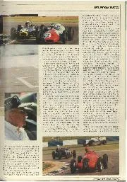 Crowd-pleaser - Right