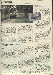 september-1995 - Page 83