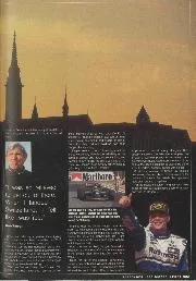 Bloc Booking - Right