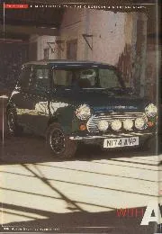 With Attitude - Left