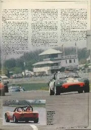 Flair On A Shoestring - Right