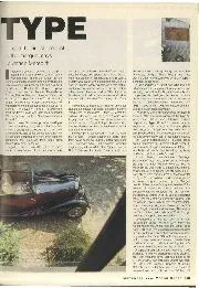 Last Of A Type  - Right