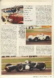 Less Stress At Silverstone - Right