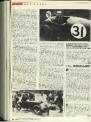 An Austin 7 Achievement - Right