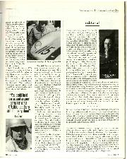 september-1997 - Page 10