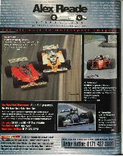 september-1997 - Page 29