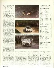 Collector with a Lancia love affair - Right