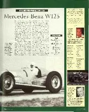 DEREK BELL - Left
