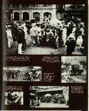 1907 A race odyssey - Right